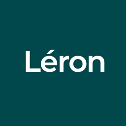 Léron
