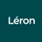Léron