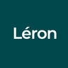 Léron